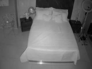 Casa Salsa Bedroom 3